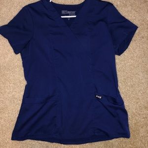 GREYS ANATOMY Scrub Bottoms